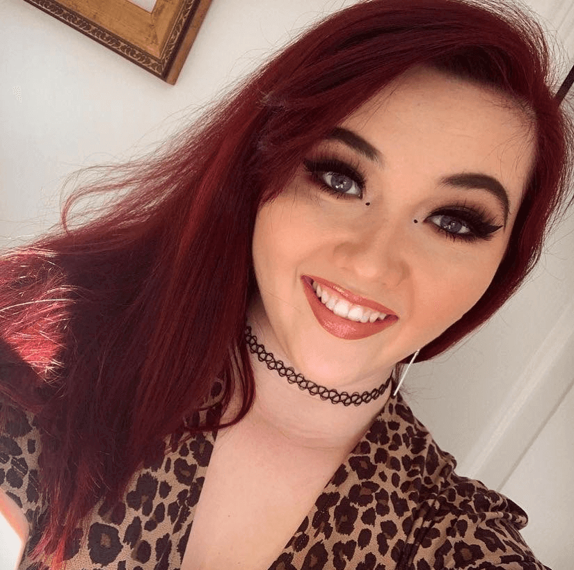Jess Durrant
